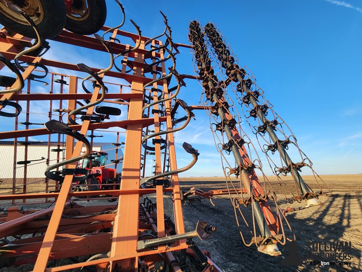 kongskilde-3500-image-20