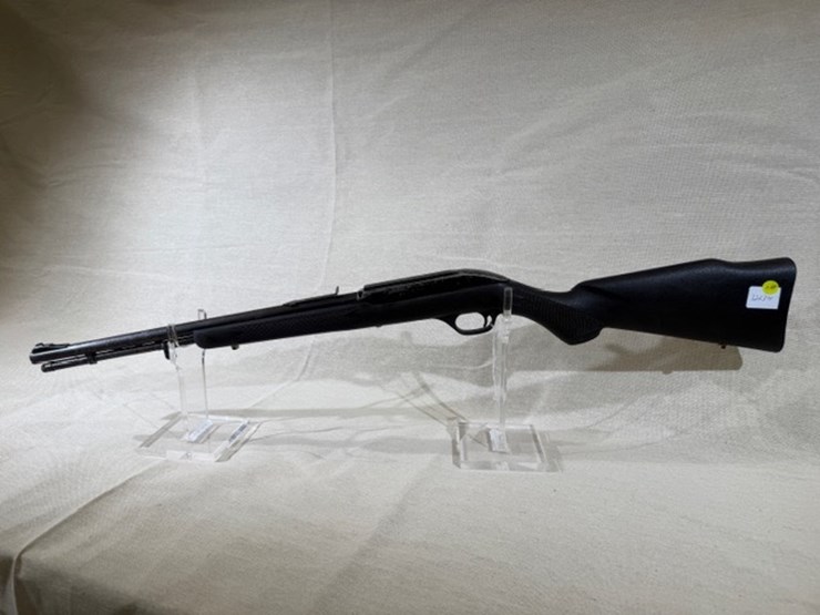 #207-•-marlin-model-75c-rifle-image-1
