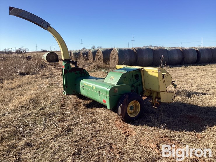 john-deere-35-image-5