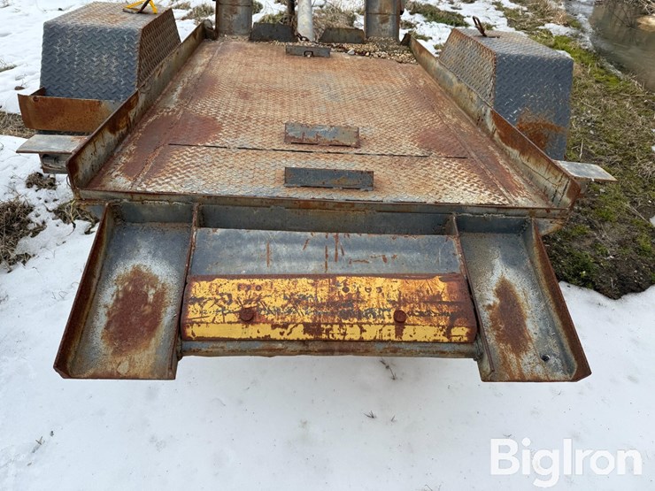 atv-trailer-image-15