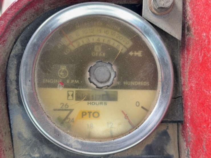 international-1066-image-22