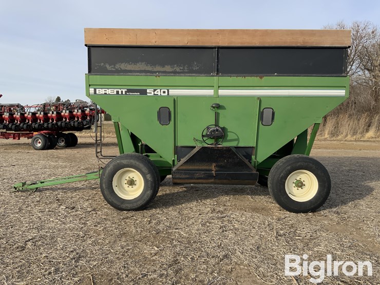 brent-gt540-gravity-wagon-image-8