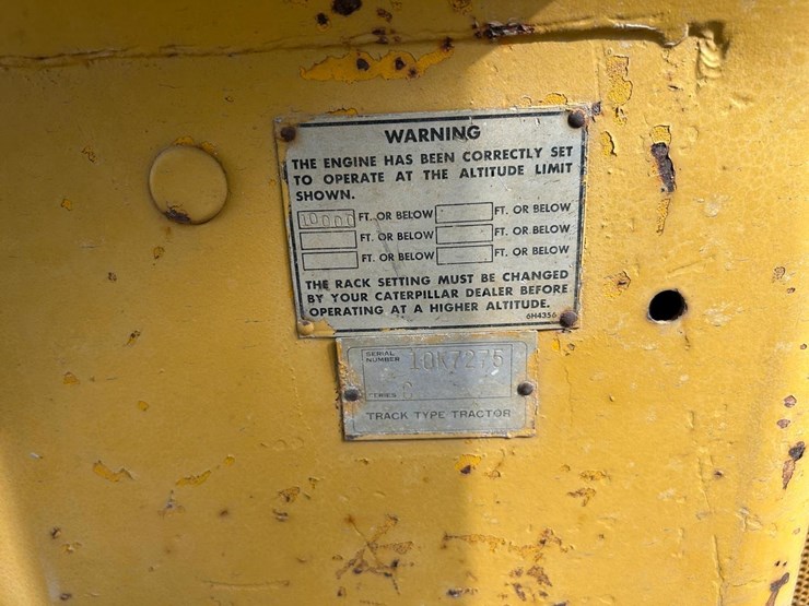 caterpillar-d6c-image-24