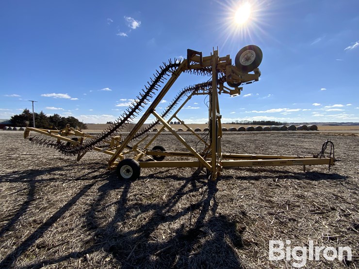 phillips-4505-image-4