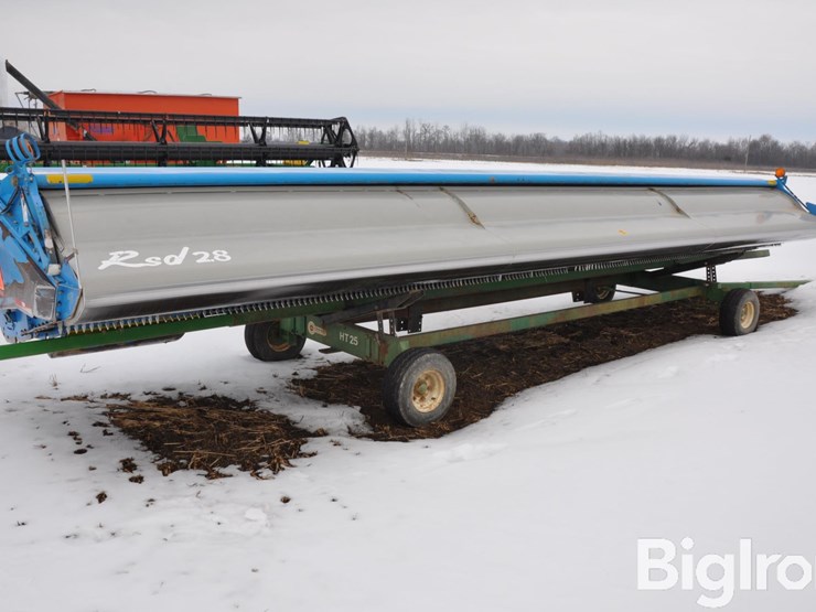 unverferth-25-image-5