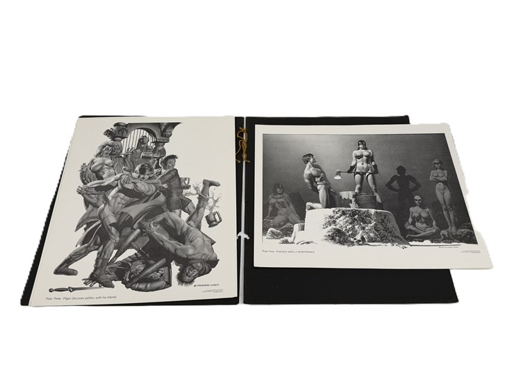 #1072-•-magic-planet-portfolio-image-5