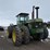john-deere-8440-image-5
