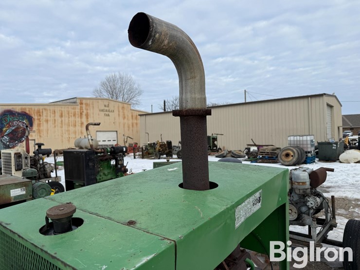 john-deere-4276tf-power-unit-image-13