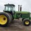 1989-john-deere-4555-image-6