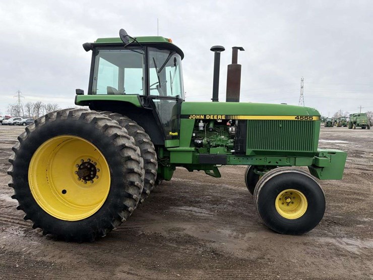 1989-john-deere-4555-image-6