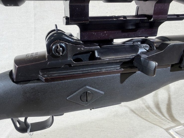 #222-•-ruger-mini-14-rifle-image-29