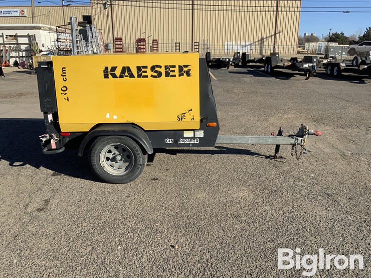 2005-kaeser-m57-image-4