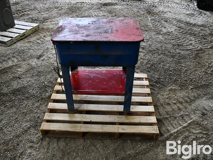 washer-parts-image-6