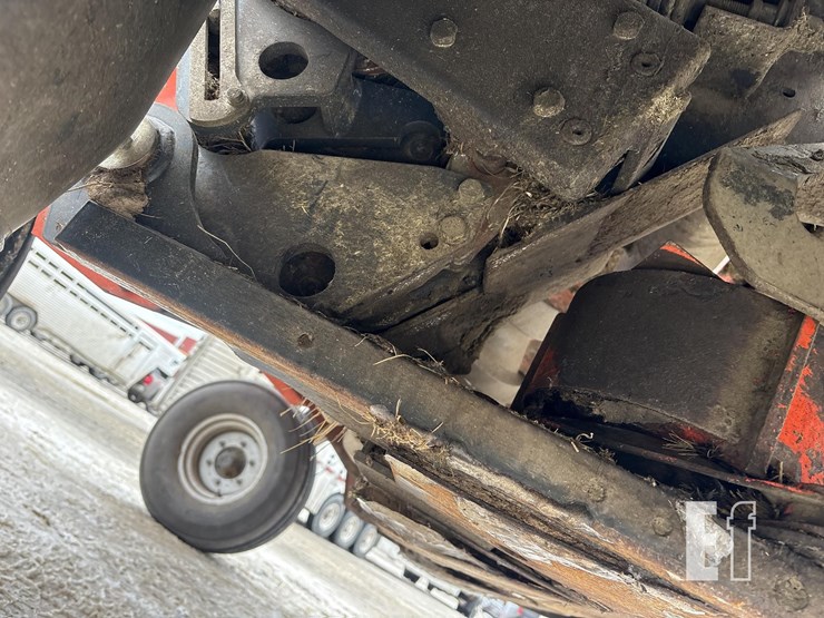 2019-kubota-dmc8032r-image-14