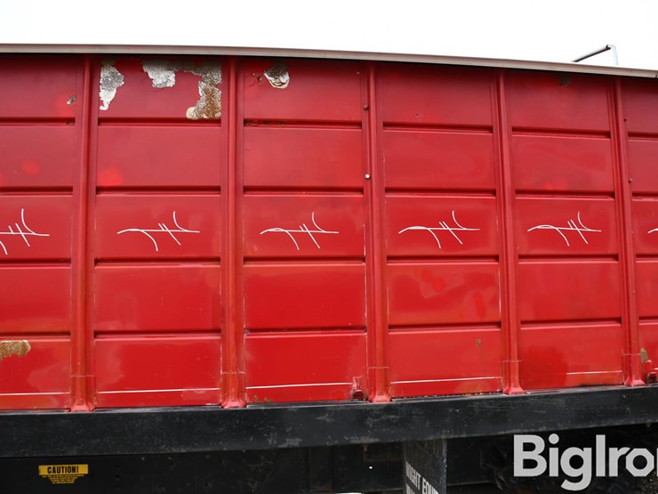 1990-chevrolet-c70-image-19