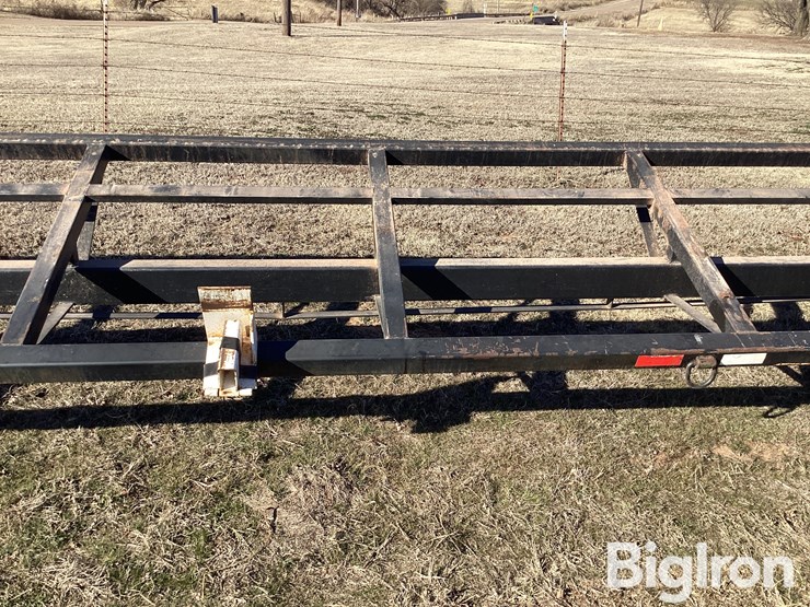 wemhoff-h30-image-15