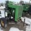 john-deere-4276d-power-unit-image-3