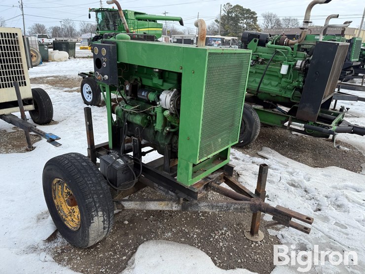 john-deere-4276d-power-unit-image-3