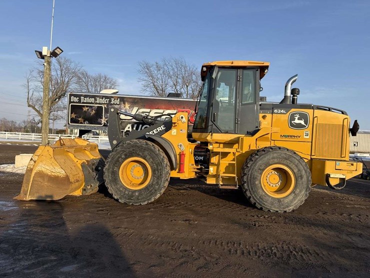 deere-624l-image-2
