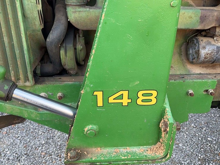 john-deere-4020-image-16