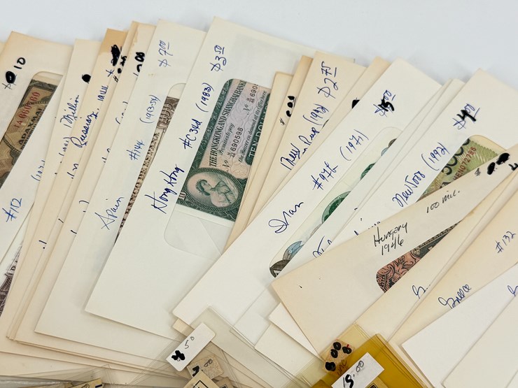 #32236-•-vintage-paper-currency-image-5