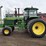 1989-john-deere-4555-image-2
