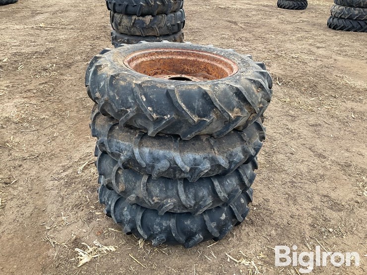 11-24.5-tires-image-5