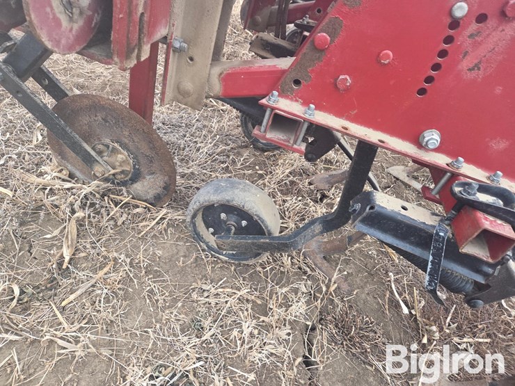 case-ih-183-image-10