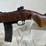 #227-•-universal-m1-carbine-rifle-image-16