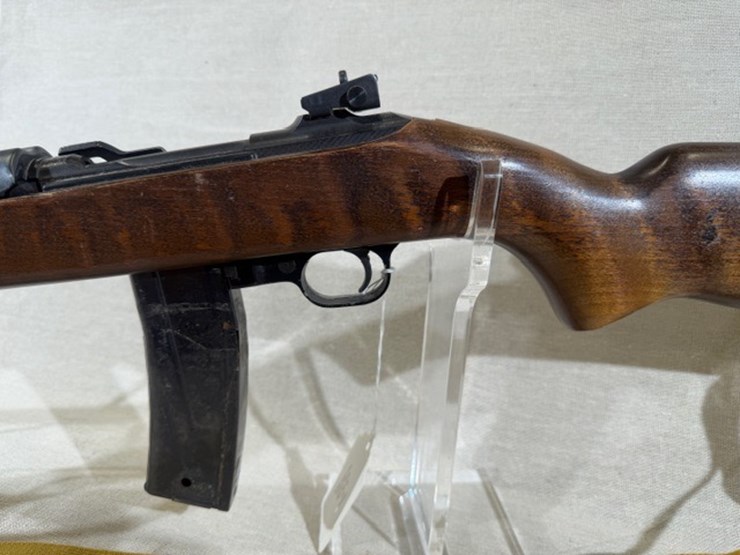 #227-•-universal-m1-carbine-rifle-image-16