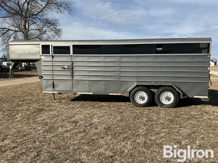 2009-pace-setter-image-8