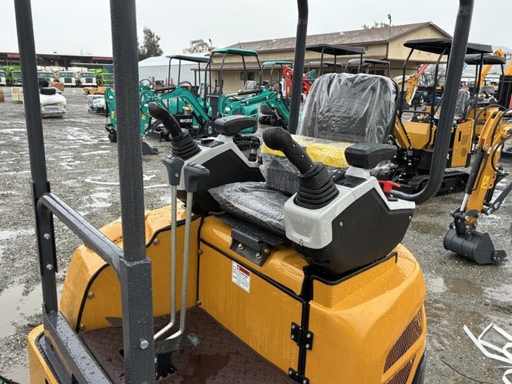 2026-cfg-industry-qk18r-image-14