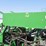 2012-john-deere-1890-image-17