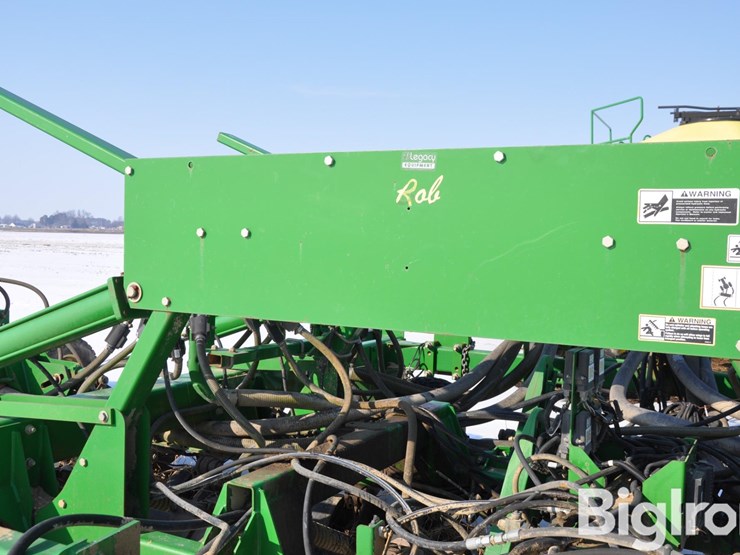 2012-john-deere-1890-image-17