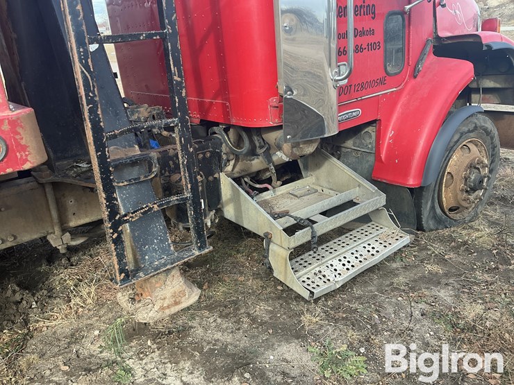 2000-serco-7000-image-9