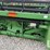 2015-john-deere-640fd-image-21