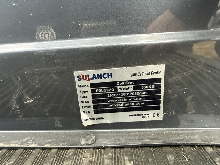 sdlanch-sdlgc80-4-seat-golf-cart-2025-image-7