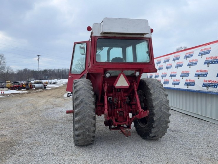 international-1066-image-5