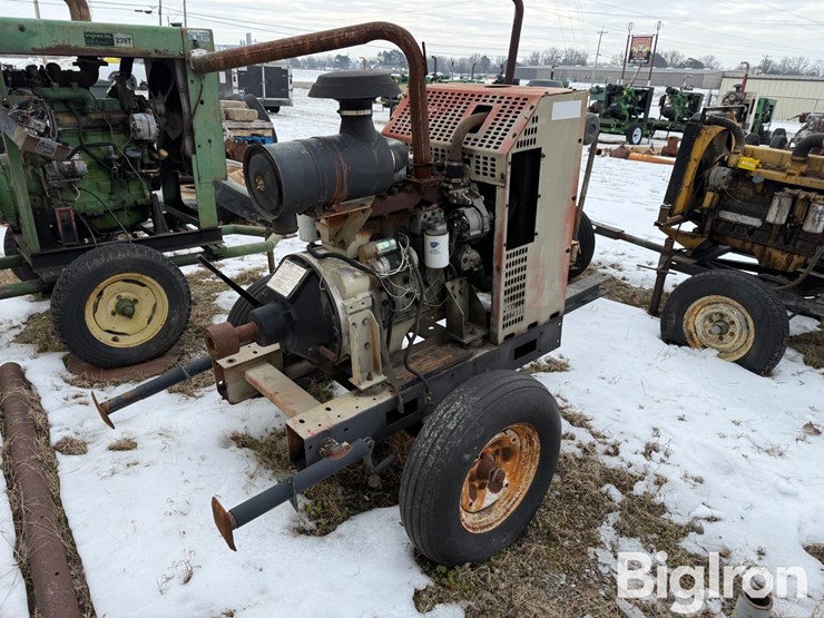 cummins-power-unit-image-6