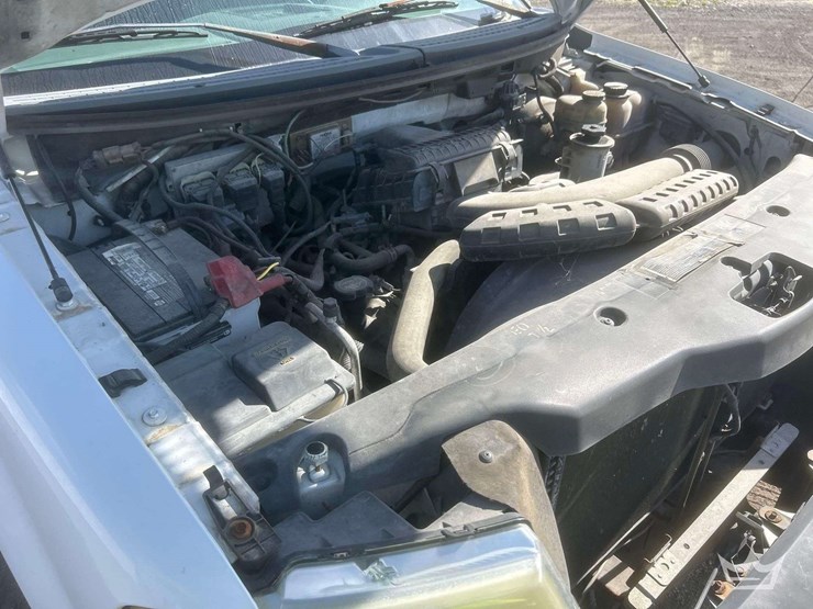 2005-ford-f150-image-17