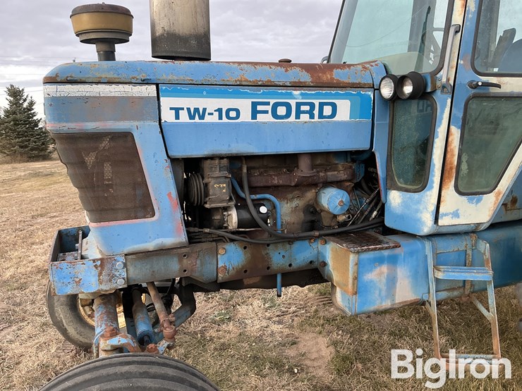 ford-tractor-image-13