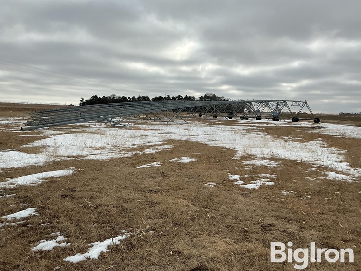 valley-center-pivot-image-5