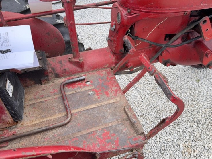 international-cub-image-18