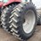 case-magnum-mx275-tractor-image-12