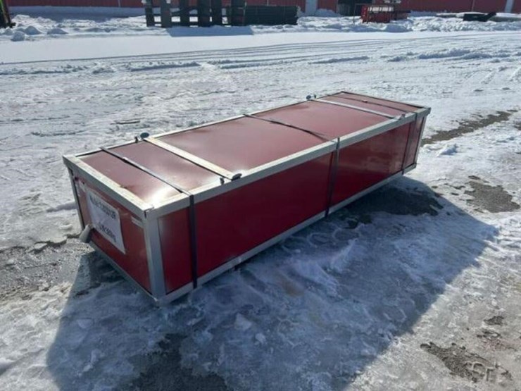 unused-gold-mountain-20-ft-x-30-ft-x-12-ft-single-image-4