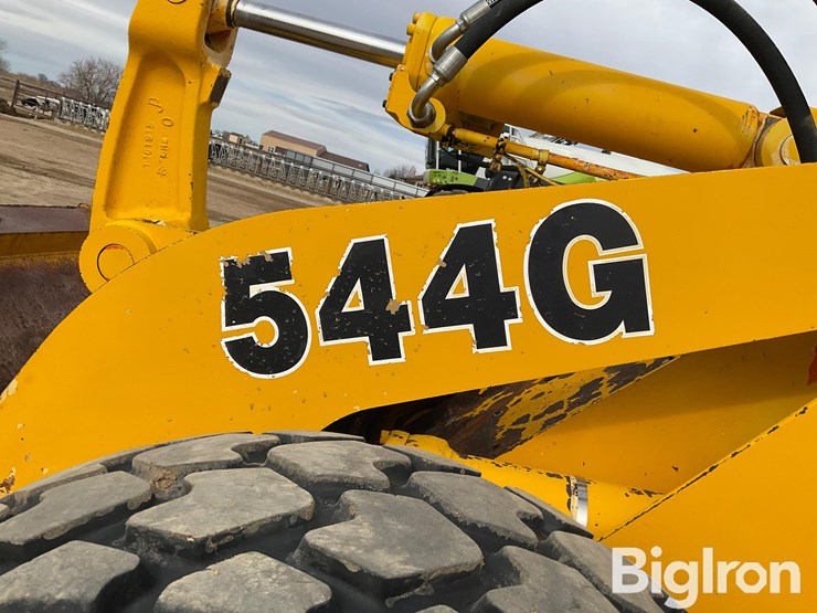1993-deere-544g-image-12