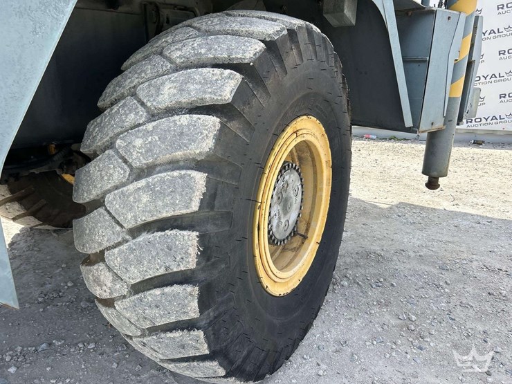 grove-rt530e-2-image-47