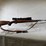 #214-•-j-p-sauer-&-sohn-sauer-90-rifle-image-41