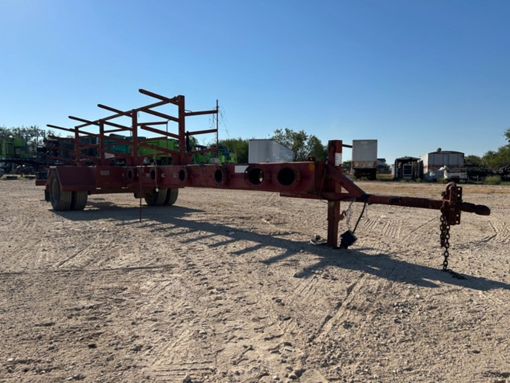 2011-orteq-tank-manifold-image-2