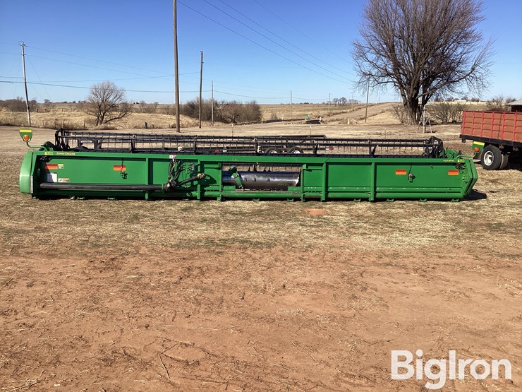 2010-john-deere-630f-image-6